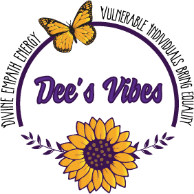Dee's Vibes